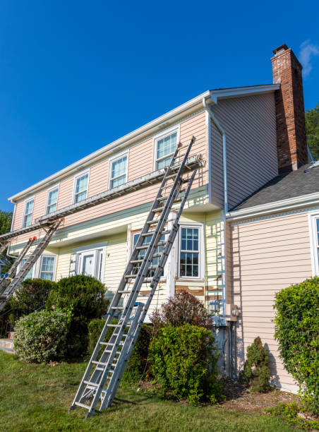 Professional Junk Removal in Midtown, TN